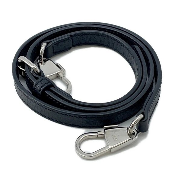 GUCCI Embroidery Tote Bag Size Small Canvas/Leather Multicolor 659983 - Picture 7 of 13